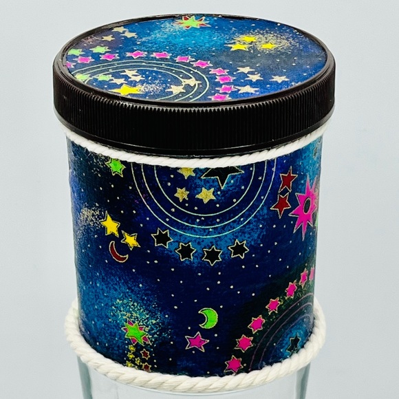 Live Sustainably • Buy UpCycled Functional Art • ReCycle ReNew ReUse RePurpose - Picture 17 of 17